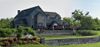 5650 Tylersville Rd photo